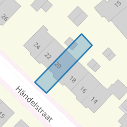 Perceel AHM01-N-5175