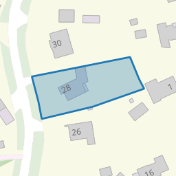 Perceel AHM01-N-5178