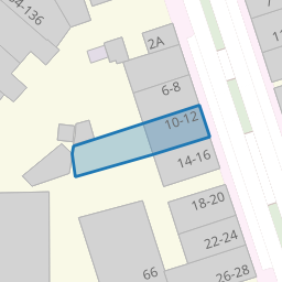 Perceel AHM01-N-5182