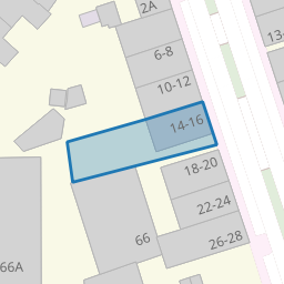 Perceel AHM01-N-5183