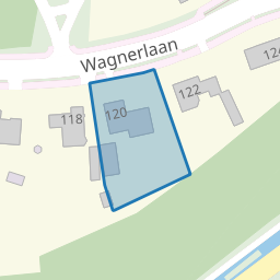 Perceel AHM01-N-5186