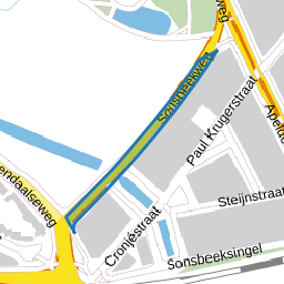 Perceel AHM01-N-5198