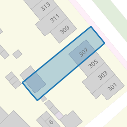 Perceel AHM01-N-5206