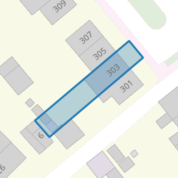 Perceel AHM01-N-5208