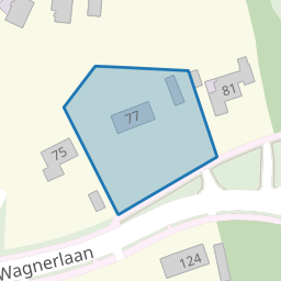 Perceel AHM01-N-5212