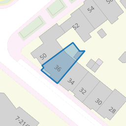 Perceel AHM01-N-5223