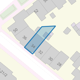 Perceel AHM01-N-5224