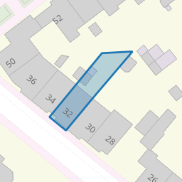 Perceel AHM01-N-5225