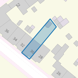 Perceel AHM01-N-5226