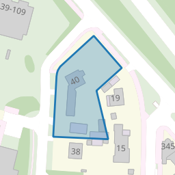 Perceel AHM01-N-5228