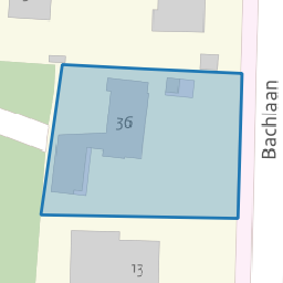 Perceel AHM01-N-5231