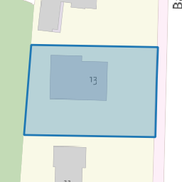 Perceel AHM01-N-5232