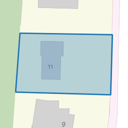 Perceel AHM01-N-5233