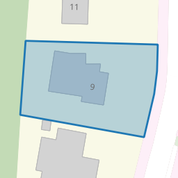 Perceel AHM01-N-5234