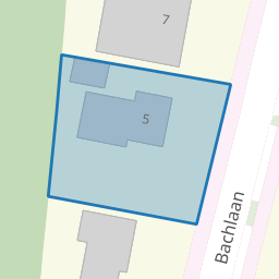 Perceel AHM01-N-5236