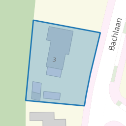 Perceel AHM01-N-5237