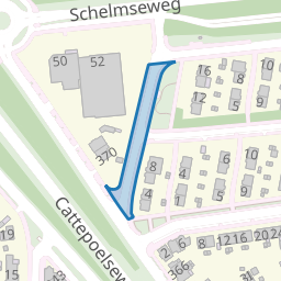 Perceel AHM01-N-5246