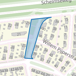 Perceel AHM01-N-5253