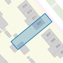 Perceel AHM01-N-5292