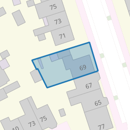 Perceel AHM01-N-5314