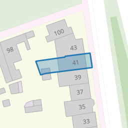 Perceel AHM01-N-5325