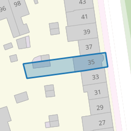 Perceel AHM01-N-5328