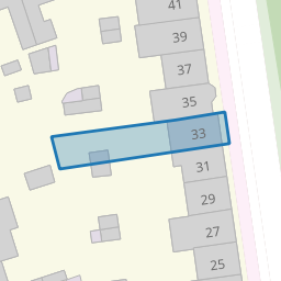 Perceel AHM01-N-5329