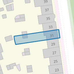 Perceel AHM01-N-5330