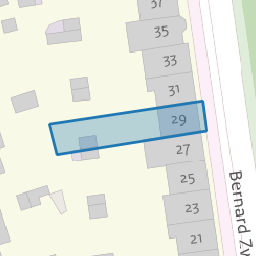 Perceel AHM01-N-5331