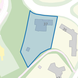 Perceel AHM01-N-5338