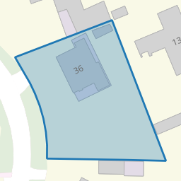 Perceel AHM01-N-5340