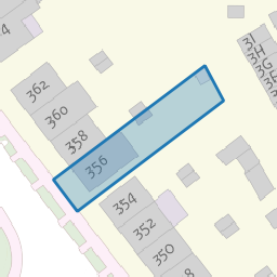 Perceel AHM01-N-5347