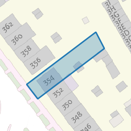 Perceel AHM01-N-5348