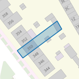 Perceel AHM01-N-5350