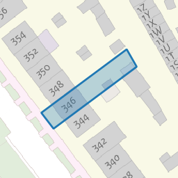 Perceel AHM01-N-5352