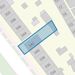 Perceel AHM01-N-5354