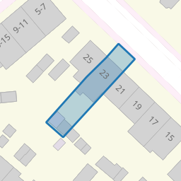 Perceel AHM01-N-5362