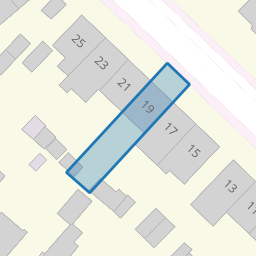 Perceel AHM01-N-5364