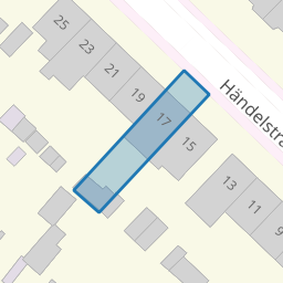 Perceel AHM01-N-5365