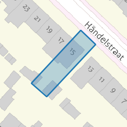 Perceel AHM01-N-5366