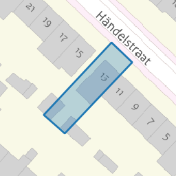 Perceel AHM01-N-5367