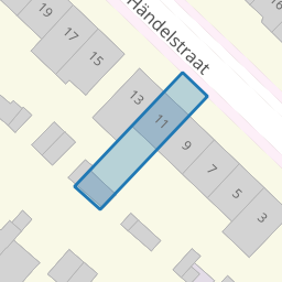 Perceel AHM01-N-5368