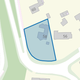 Perceel AHM01-N-5377