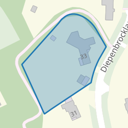 Perceel AHM01-N-5381