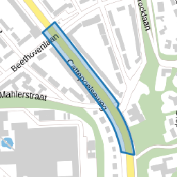 Perceel AHM01-N-5390