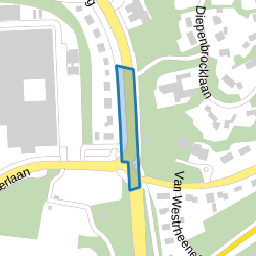 Perceel AHM01-N-5391