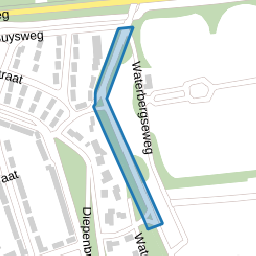 Perceel AHM01-N-5392