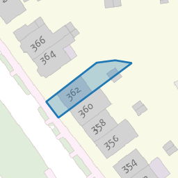 Perceel AHM01-N-5397