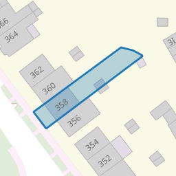 Perceel AHM01-N-5399