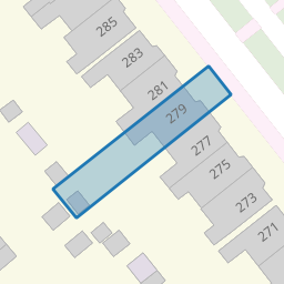 Perceel AHM01-N-5402